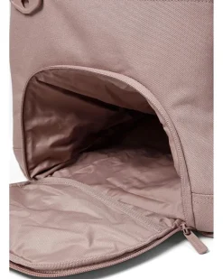 Herschel Supply Co. Tech Novel
