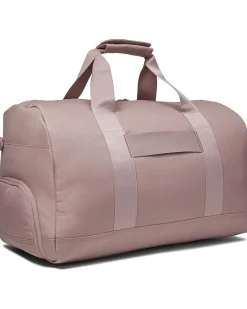 Herschel Supply Co. Tech Novel