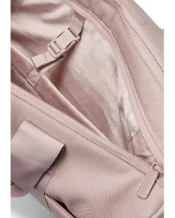 Herschel Supply Co. Tech Novel