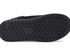 Hey Dude Camden Cuff Nylon Quilt Women's