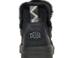 Hey Dude Camden Women's