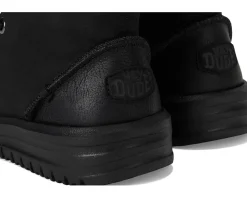Hey Dude Kids Bradley Classic (Little Kid/Big Kid)