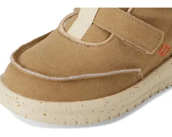 Hey Dude Kids Bradley Cozy (Toddler)