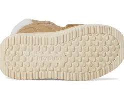 Hey Dude Kids Bradley Cozy (Toddler)
