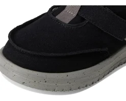 Hey Dude Kids Bradley Cozy (Toddler)