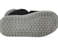 Hey Dude Kids Bradley Cozy (Toddler)