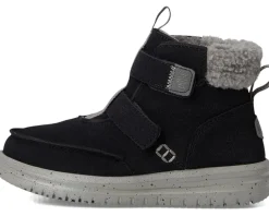Hey Dude Kids Bradley Cozy (Toddler)
