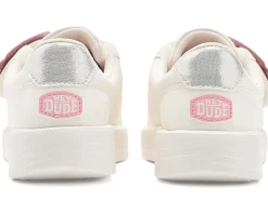 Hey Dude Kids Karina Duo AC