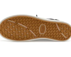 Hey Dude Kids Paul Pro Classic (Little Kid/Big Kid)