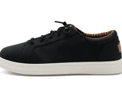 Hey Dude Kids Paul Pro Classic (Little Kid/Big Kid)