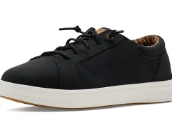 Hey Dude Kids Paul Pro Classic (Little Kid/Big Kid)