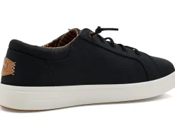 Hey Dude Kids Paul Pro Classic (Little Kid/Big Kid)