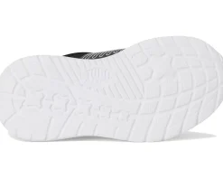 Hey Dude Kids Sirocco Play Varsity (Toddler)