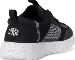 Hey Dude Kids Sirocco Play Varsity (Toddler)