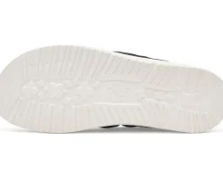 Hey Dude Kids Wendy Port Women's