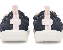 Hey Dude Kids Wendy Port Women's