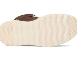 Hey Dude Reyes Women's