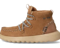 Hey Dude Reyes Women's