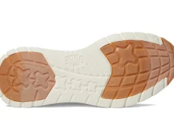 Hey Dude Sirocco Neutrals Men's