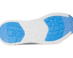 Hey Dude Sirocco Sport Stripe Women's