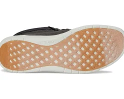 Hey Dude Wally Mid Gripr Vin Classic Men's