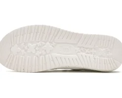 Hey Dude Wally Slip Shamrock Men's