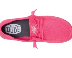 Hey Dude Wendy Funk Mono Women's