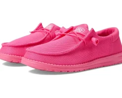 Hey Dude Wendy Funk Mono Women's