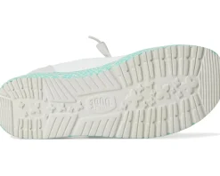 Hey Dude Wendy Funk Warped Geo Women's
