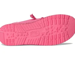 Hey Dude Wendy Funk Warped Geo Women's