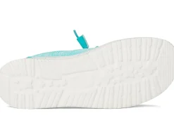 Hey Dude Wendy Stretch Sox Women's