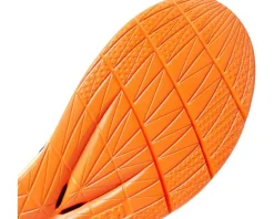 HOKA Carbon X 3 Men's