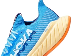 HOKA Carbon X 3 Men's