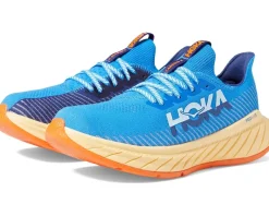 HOKA Carbon X 3 Men's