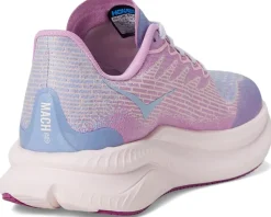 HOKA Kids Mach 6 (Big Kid)