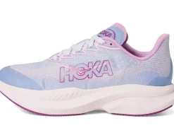 HOKA Kids Mach 6 (Big Kid)