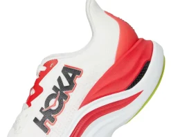 HOKA Skyward X Men's