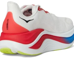 HOKA Skyward X Men's