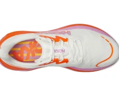HOKA Skyward X Men's