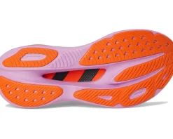 HOKA Skyward X Men's