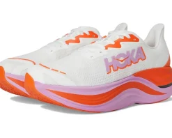 HOKA Skyward X Men's