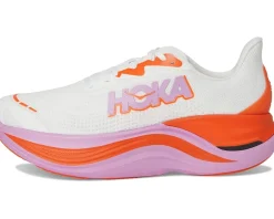 HOKA Skyward X Men's