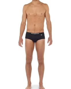 HOM Harold Swim Midi Briefs Men's