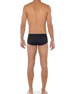 HOM Harold Swim Midi Briefs Men's