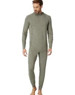 Hot Chillys Clima-Tek Hoodie Men's