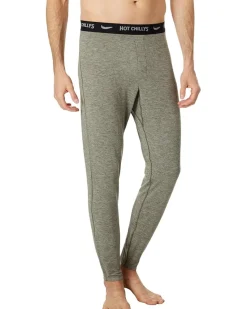 Hot Chillys Clima-Trek Bottoms Men's