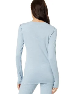 Hot Chillys Clima-Trek Crew Neck Women's