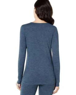 Hot Chillys Clima-Trek Crew Neck Women's