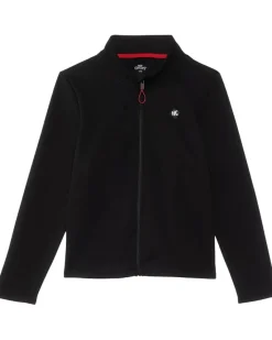 Hot Chillys Kids Cabo Full Zip (Little Kid/Big Kid)