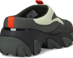Hunter Darisa Women's